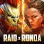 RAID: Shadow Legends Mod Apk v7.10.1 (Battle Speed)