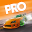 Drift Max Pro MOD APK v2.5.44 (Unlimited Money, Unlocked)