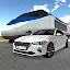 3D Driving Class Mod Apk v29.2 (Unlocked Cars)