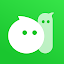 MiChat MOD APK v1.4.349 (Premium/Unlimited)