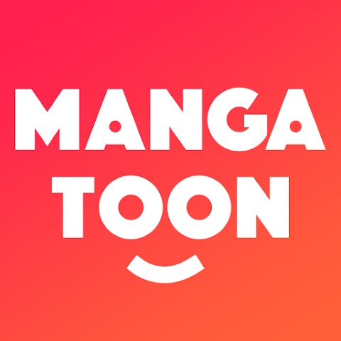 Manga Toon MOD APK v3.02.00 (Unlimited Coins, Unlocked)