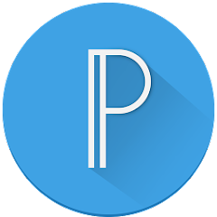 PixelLab MOD APK v2.1.3 (Pro Unlocked) Download for Android
