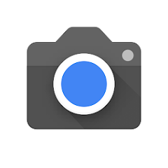 Google Camera APK v8.9.097.540104718.33 (All Unlocked) For Android