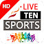Live Ten Sports MOD APK v1.97 (No ads) Download For Android