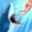Hungry Shark Evolution MOD APK v10.0.0 (Unlimited Money)