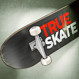True Skate Mod APK v1.5.65 (Unlimited Money)
